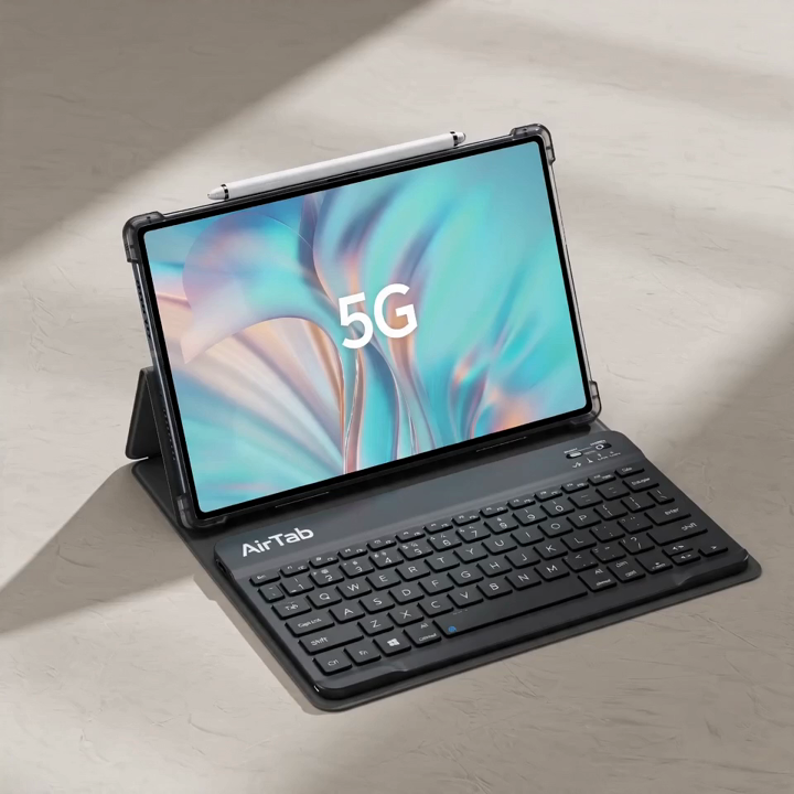 AirTab T3000 Pro Creator Tablet | Charger House LLC