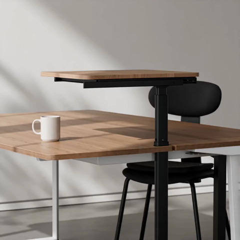 Elite Workspace Essentials Bundle | Founders Focus Exchange